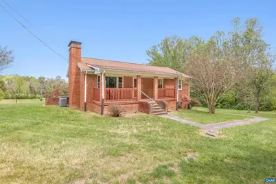 653 Celt Rd, Stanardsville, VA 22973 - Photo 2