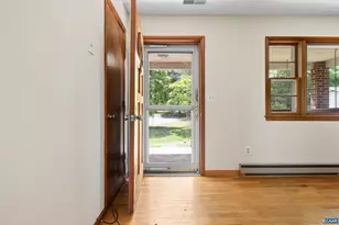 653 Celt Rd, Stanardsville, VA 22973 - Photo 12