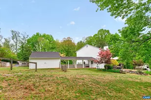 1206 S Keswick Dr, Troy, VA 22974 - Photo 28