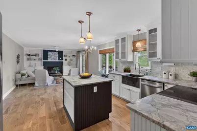 1206 South Keswick Dr, Troy, VA 22974 - Photo 6