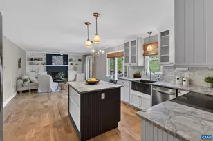 1206 S Keswick Dr, Troy, VA 22974 - Photo 6