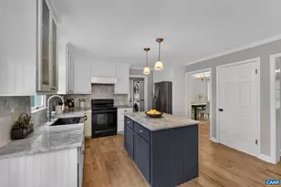 1206 S Keswick Dr, Troy, VA 22974 - Photo 8