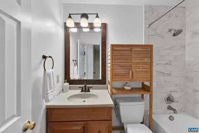 1206 South Keswick Dr, Troy, VA 22974 - Photo 22