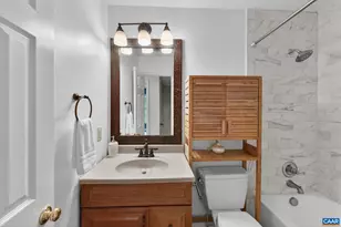 1206 S Keswick Dr, Troy, VA 22974 - Photo 22