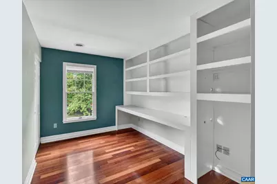 1206 South Keswick Dr, Troy, VA 22974 - Photo 18