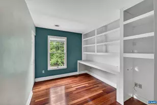 1206 S Keswick Dr, Troy, VA 22974 - Photo 18