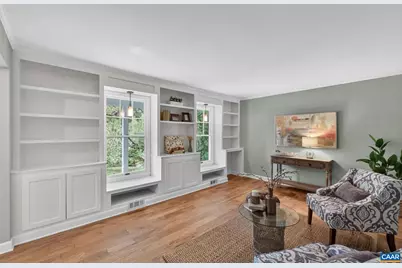 1206 South Keswick Dr, Troy, VA 22974 - Photo 12
