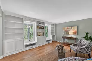 1206 S Keswick Dr, Troy, VA 22974 - Photo 12