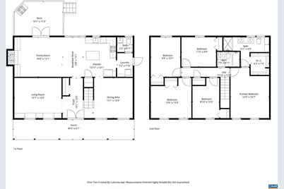 1206 South Keswick Dr, Troy, VA 22974 - Photo 44