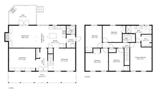 1206 S Keswick Dr, Troy, VA 22974 - Photo 44