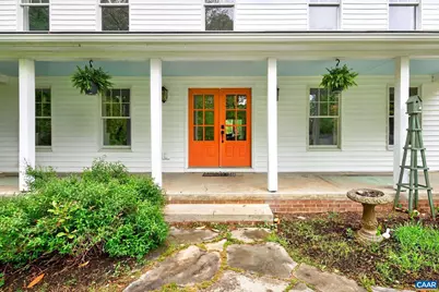 1206 South Keswick Dr, Troy, VA 22974 - Photo 36