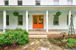 1206 S Keswick Dr, Troy, VA 22974 - Photo 36