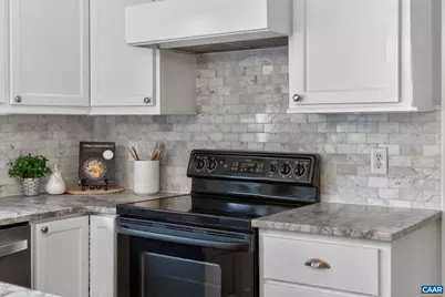 1206 South Keswick Dr, Troy, VA 22974 - Photo 24