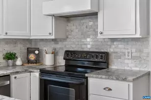 1206 S Keswick Dr, Troy, VA 22974 - Photo 24
