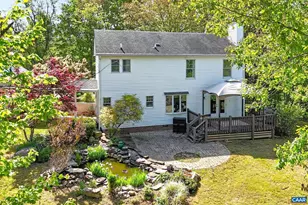 1206 S Keswick Dr, Troy, VA 22974 - Photo 40