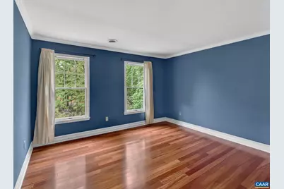 1206 South Keswick Dr, Troy, VA 22974 - Photo 20