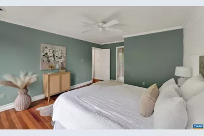 1206 South Keswick Dr, Troy, VA 22974 - Photo 16