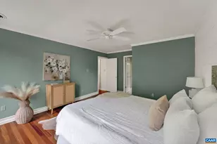1206 S Keswick Dr, Troy, VA 22974 - Photo 16
