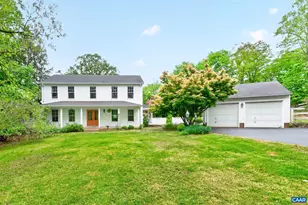 1206 S Keswick Dr, Troy, VA 22974 - Photo 34