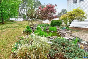 1206 S Keswick Dr, Troy, VA 22974 - Photo 30