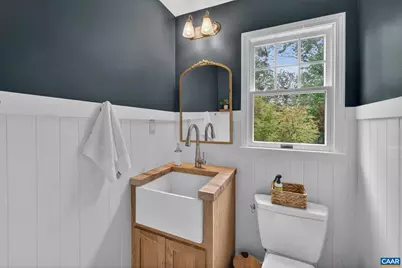 1206 South Keswick Dr, Troy, VA 22974 - Photo 14