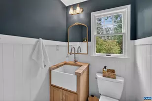 1206 S Keswick Dr, Troy, VA 22974 - Photo 14