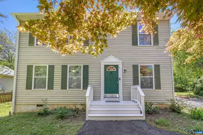 4 Old Homestead Cir, Palmyra, VA 22963 - Photo 1