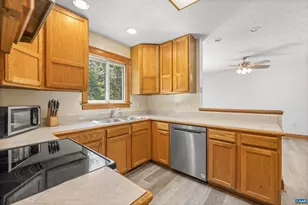 4 Old Homestead Cir, Palmyra, VA 22963 - Photo 28
