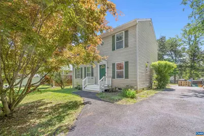 4 Old Homestead Cir, Palmyra, VA 22963 - Photo 2