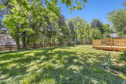 4 Old Homestead Cir, Palmyra, VA 22963 - Photo 10
