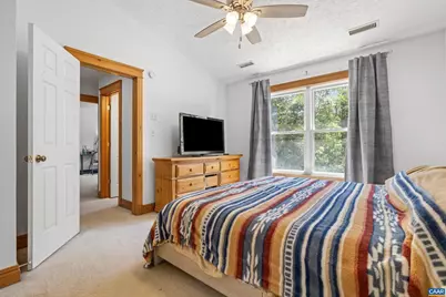 4 Old Homestead Cir, Palmyra, VA 22963 - Photo 32