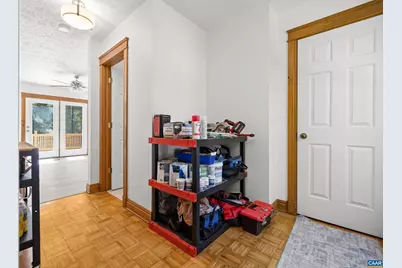 4 Old Homestead Cir, Palmyra, VA 22963 - Photo 30