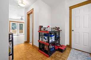 4 Old Homestead Cir, Palmyra, VA 22963 - Photo 30