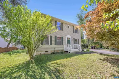 4 Old Homestead Cir, Palmyra, VA 22963 - Photo 4
