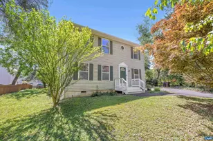 4 Old Homestead Cir, Palmyra, VA 22963 - Photo 4