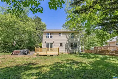 4 Old Homestead Cir, Palmyra, VA 22963 - Photo 6