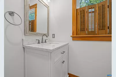 4 Old Homestead Cir, Palmyra, VA 22963 - Photo 14