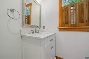4 Old Homestead Cir, Palmyra, VA 22963 - Photo 14