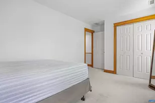 4 Old Homestead Cir, Palmyra, VA 22963 - Photo 18