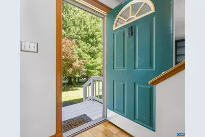 4 Old Homestead Cir, Palmyra, VA 22963 - Photo 12
