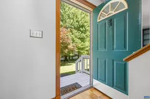 4 Old Homestead Cir, Palmyra, VA 22963 - Photo 12