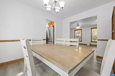 4 Old Homestead Cir, Palmyra, VA 22963 - Photo 20