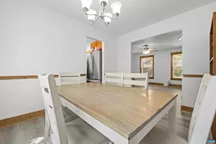 4 Old Homestead Cir, Palmyra, VA 22963 - Photo 20