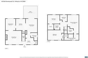 4 Old Homestead Cir, Palmyra, VA 22963 - Photo 36