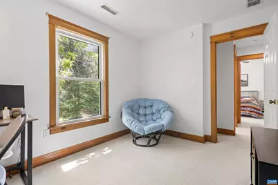 4 Old Homestead Cir, Palmyra, VA 22963 - Photo 26