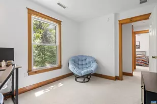4 Old Homestead Cir, Palmyra, VA 22963 - Photo 26