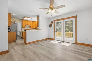 4 Old Homestead Cir, Palmyra, VA 22963 - Photo 22