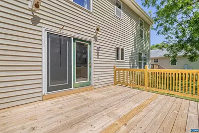 4 Old Homestead Cir, Palmyra, VA 22963 - Photo 8