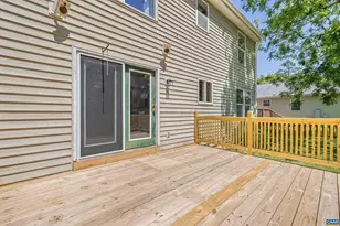 4 Old Homestead Cir, Palmyra, VA 22963 - Photo 8
