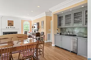 1614 Carriage Dr, Manakin Sabot, VA 23103 - Photo 24